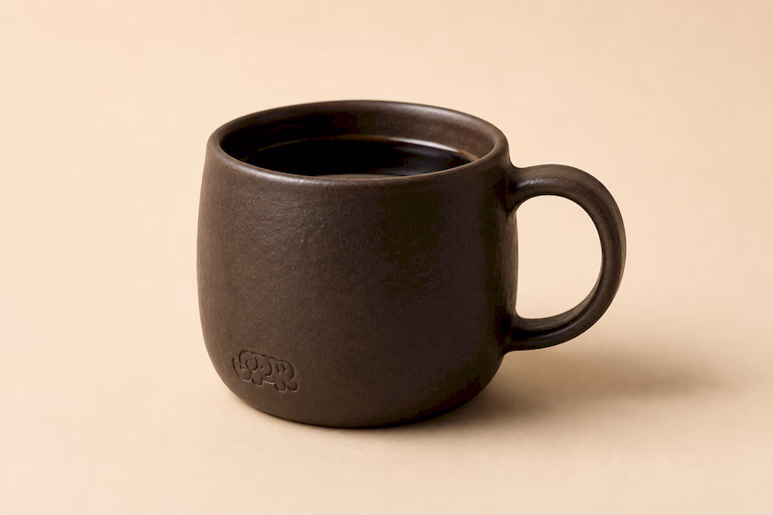 Stoor mug